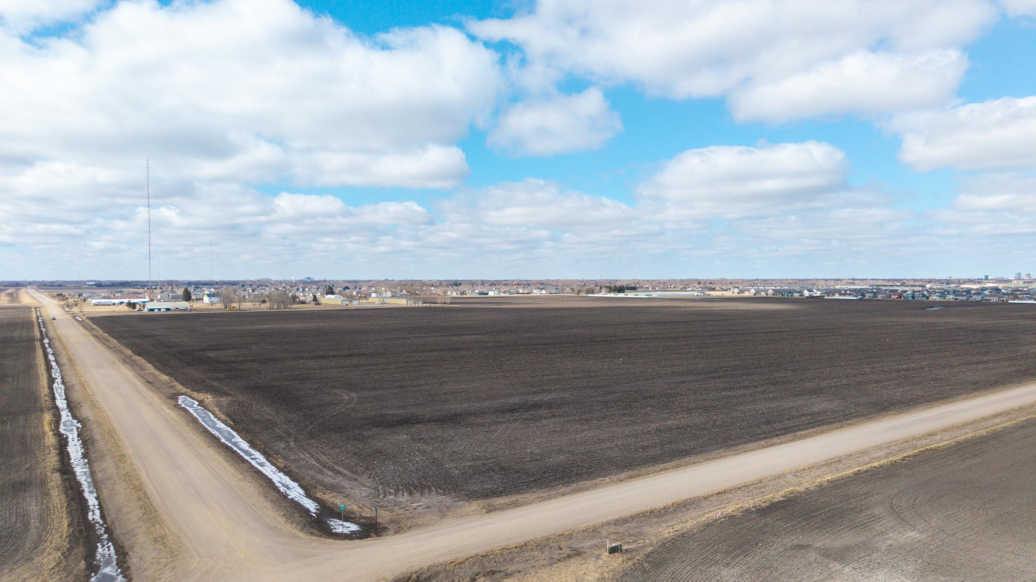 land for sale at tbd tbd in Moorhead, MN (photo 9 of 9)