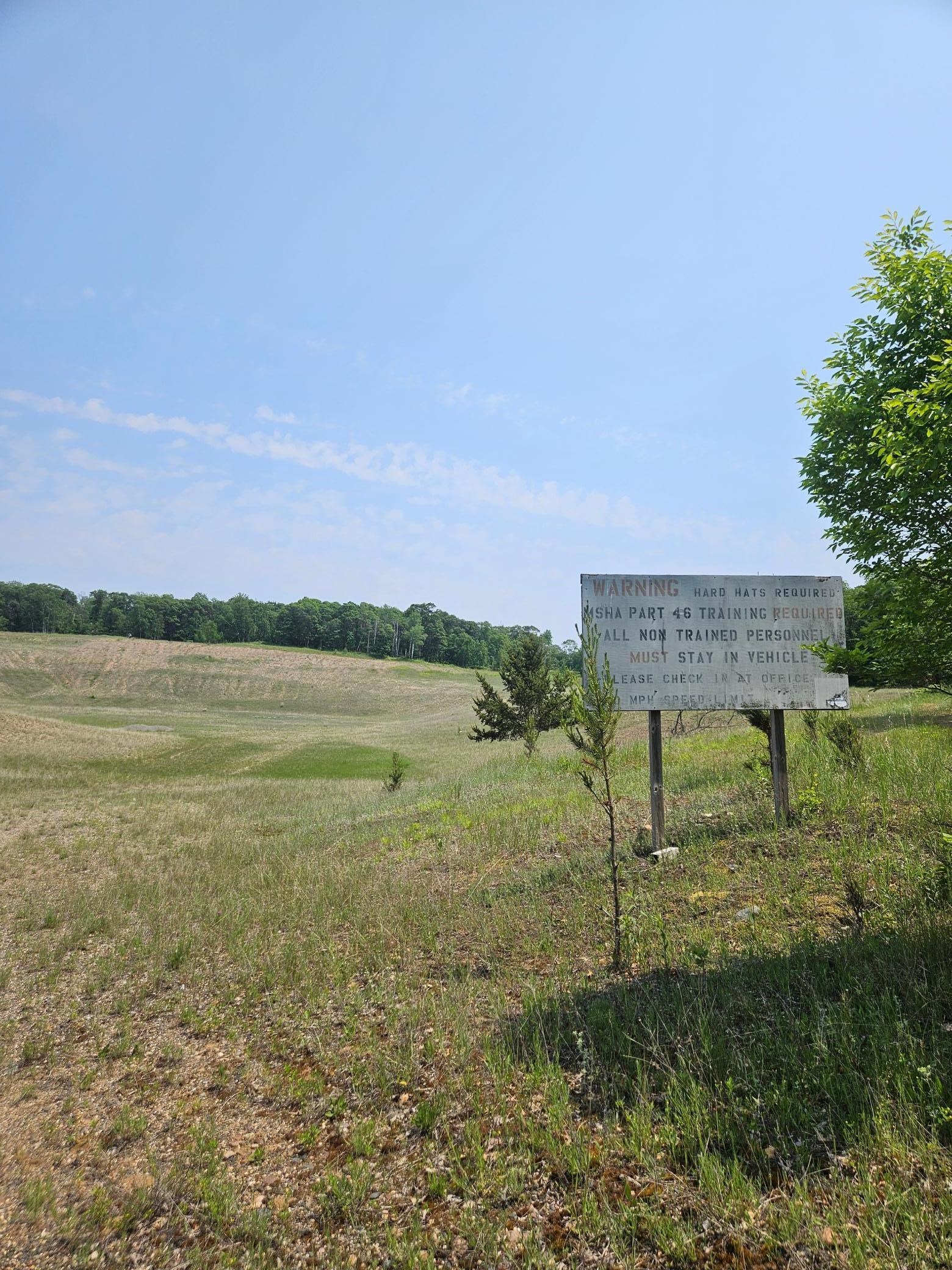 TBD 20 Acres Ranchette Drive, Breezy Point MN 56472 - Photo 2 of 5