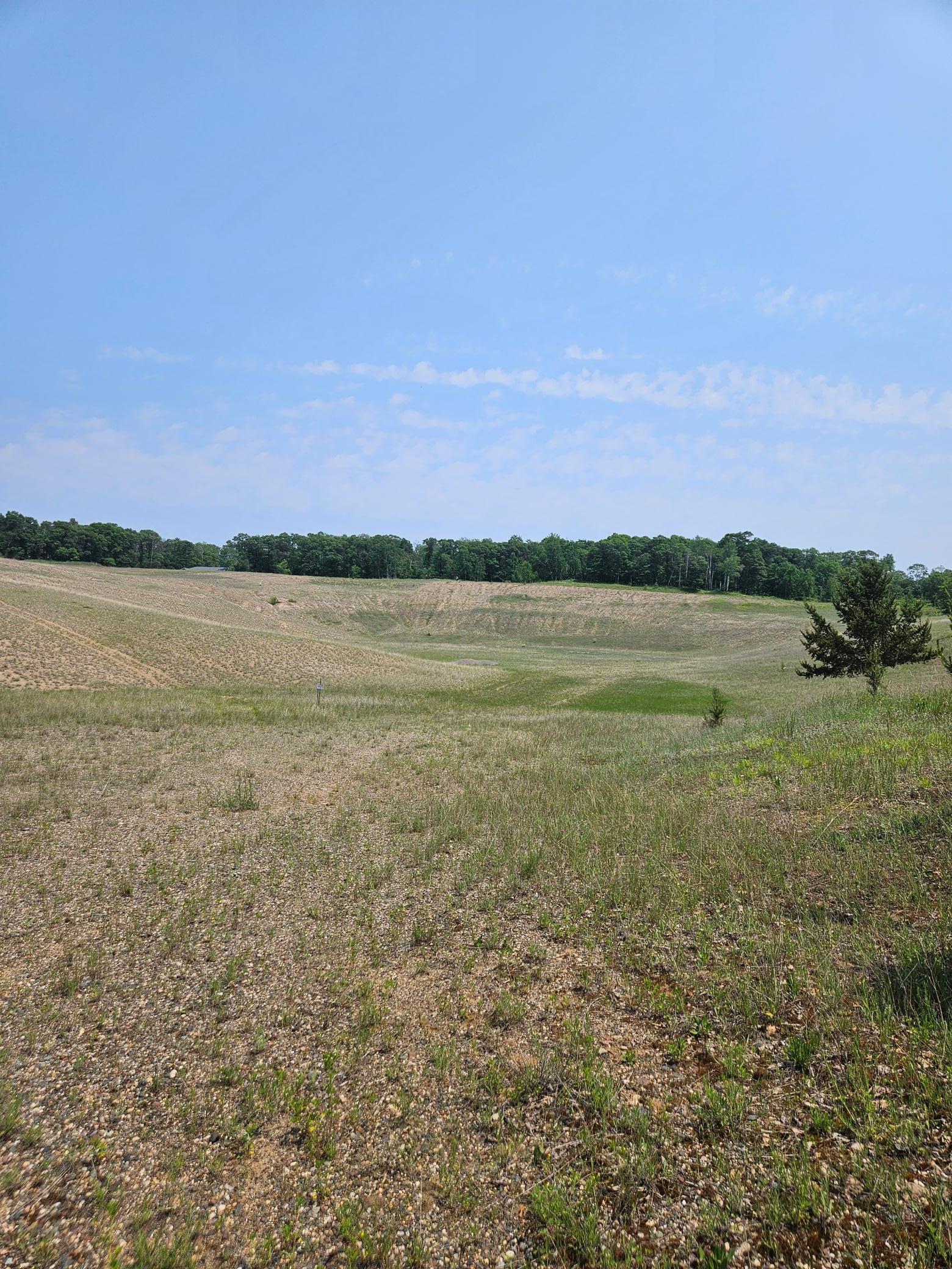 TBD 20 Acres Ranchette Drive, Breezy Point MN 56472 - Photo 3 of 5