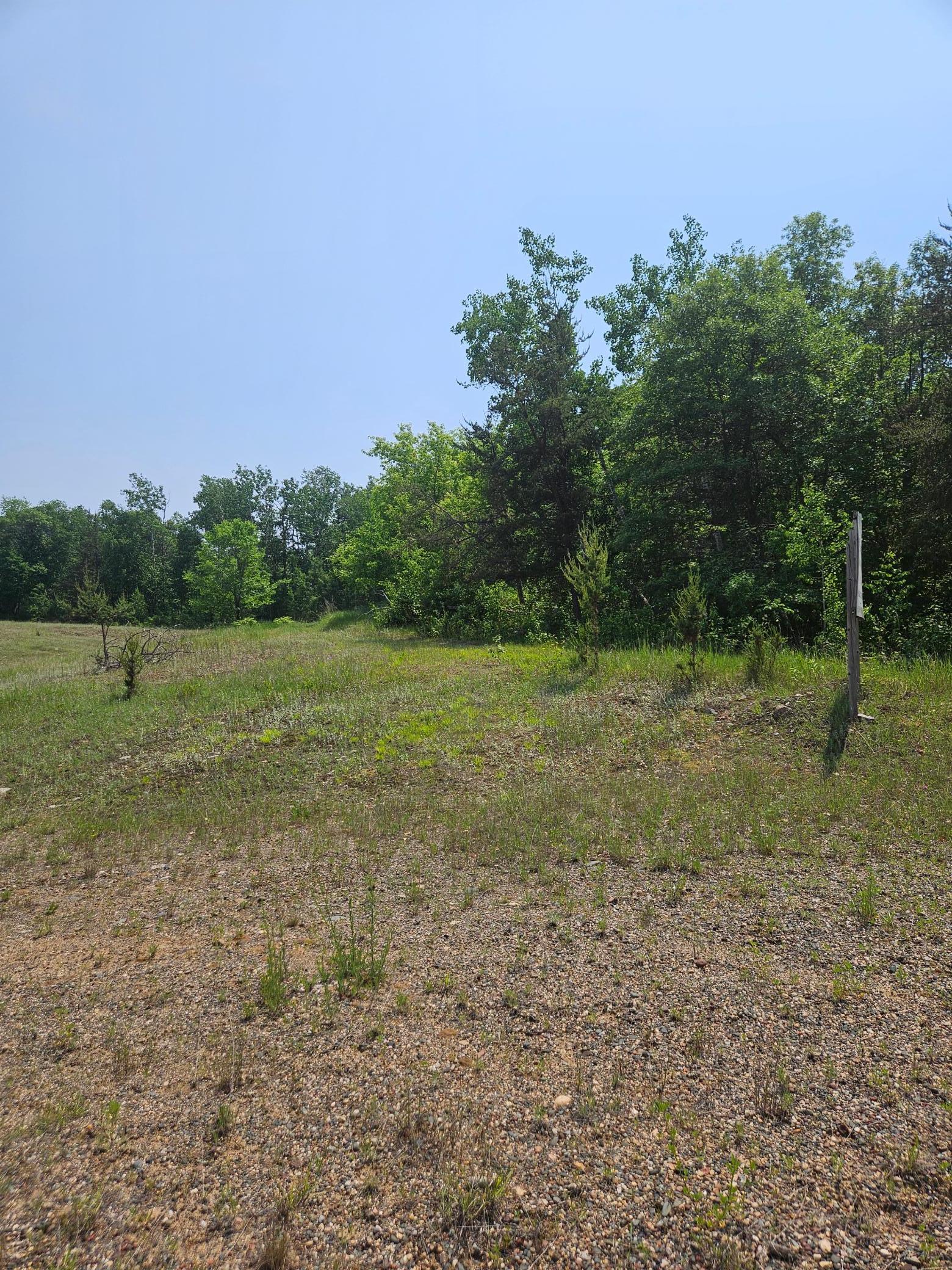 TBD 20 Acres Ranchette Drive, Breezy Point MN 56472 - Photo 4 of 5
