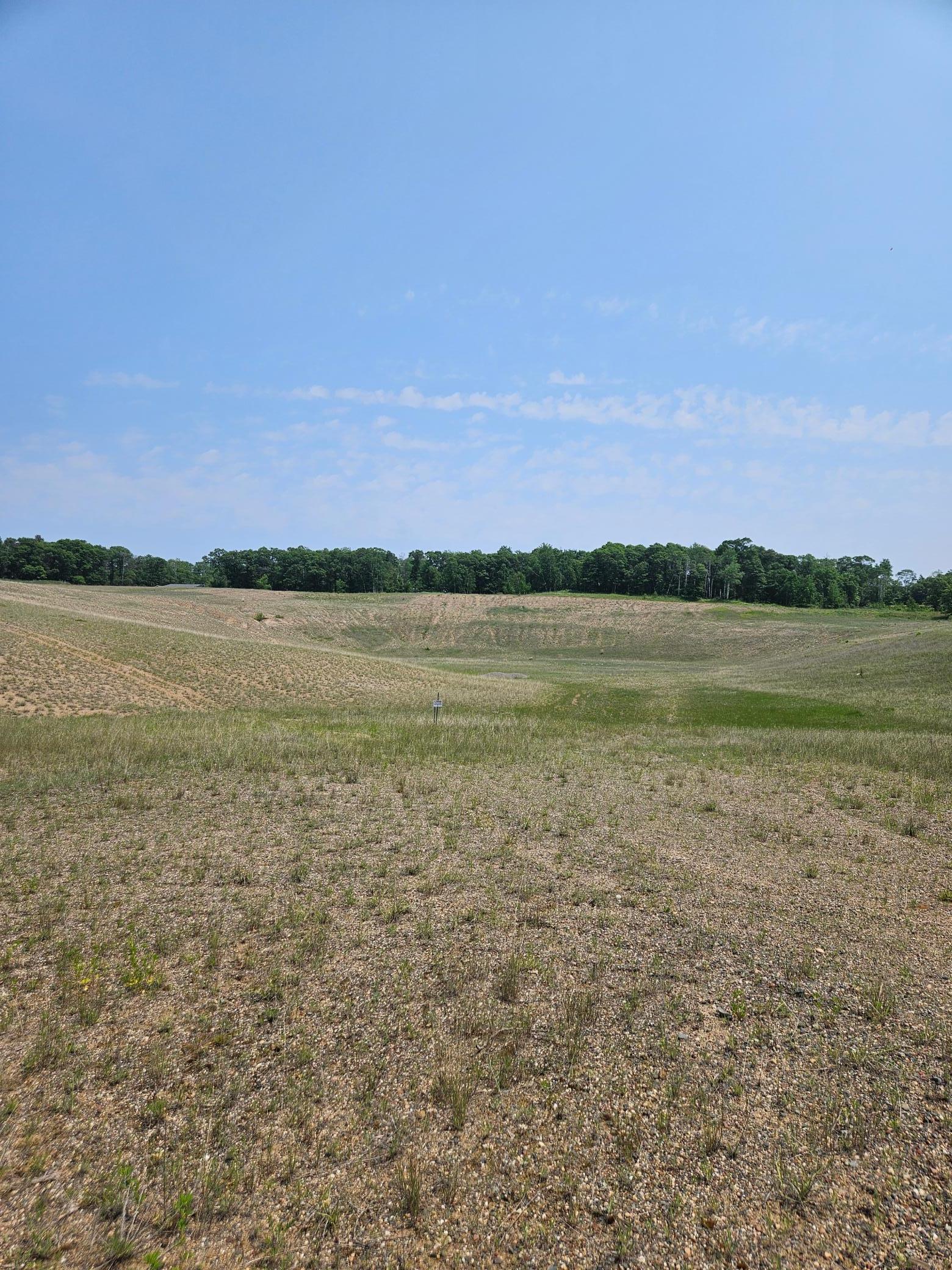 TBD 20 Acres Ranchette Drive, Breezy Point MN 56472 - Photo 5 of 5