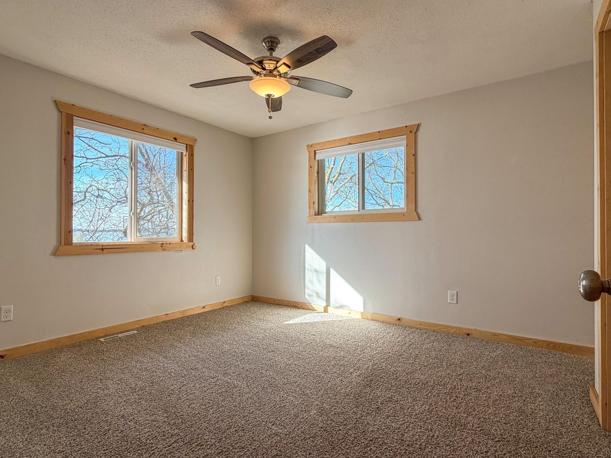 1874 Hidden Valley Lane NW, Miltona MN 56354 - Photo 19 of 45