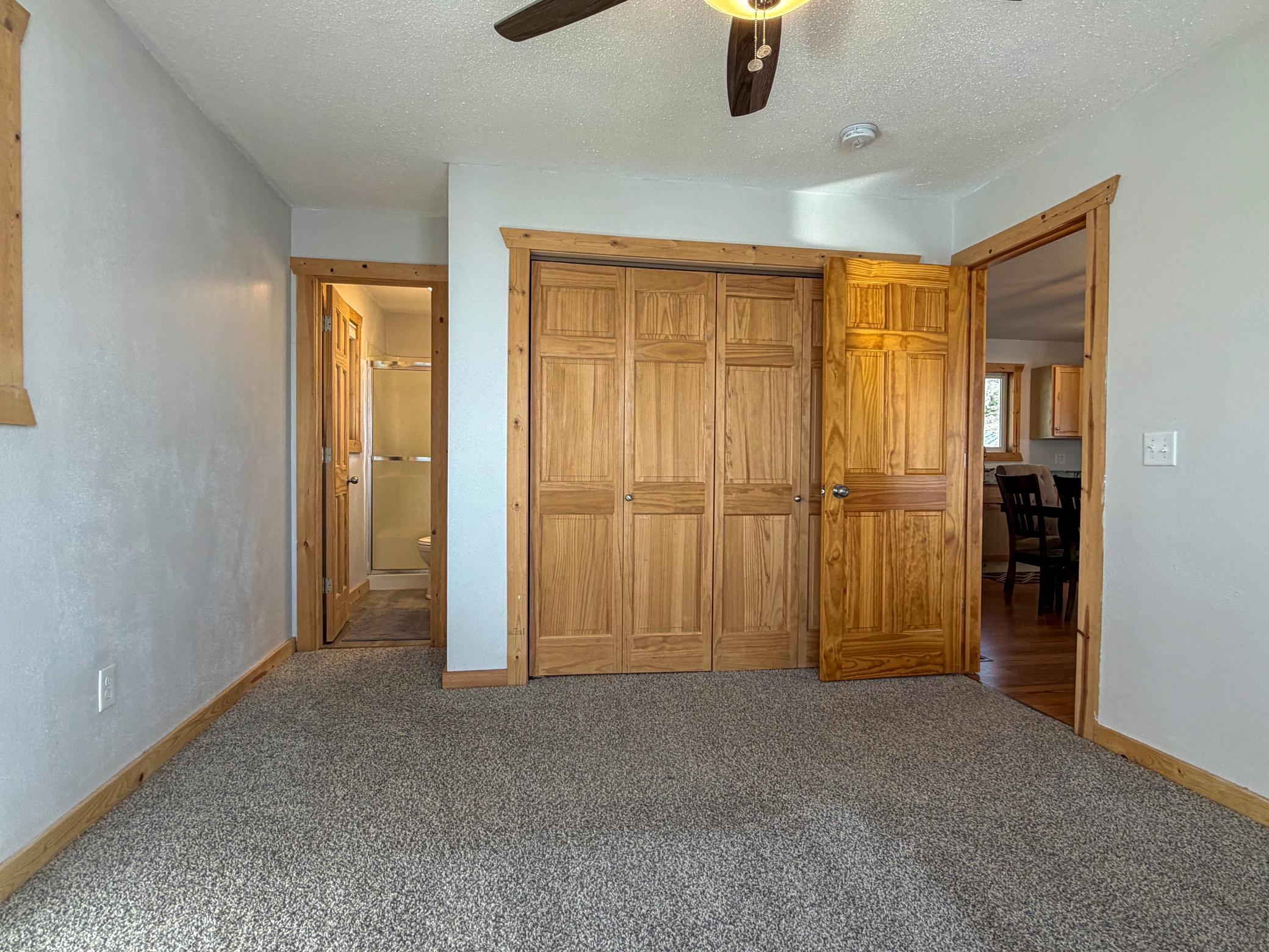 1874 Hidden Valley Lane NW, Miltona MN 56354 - Photo 20 of 45