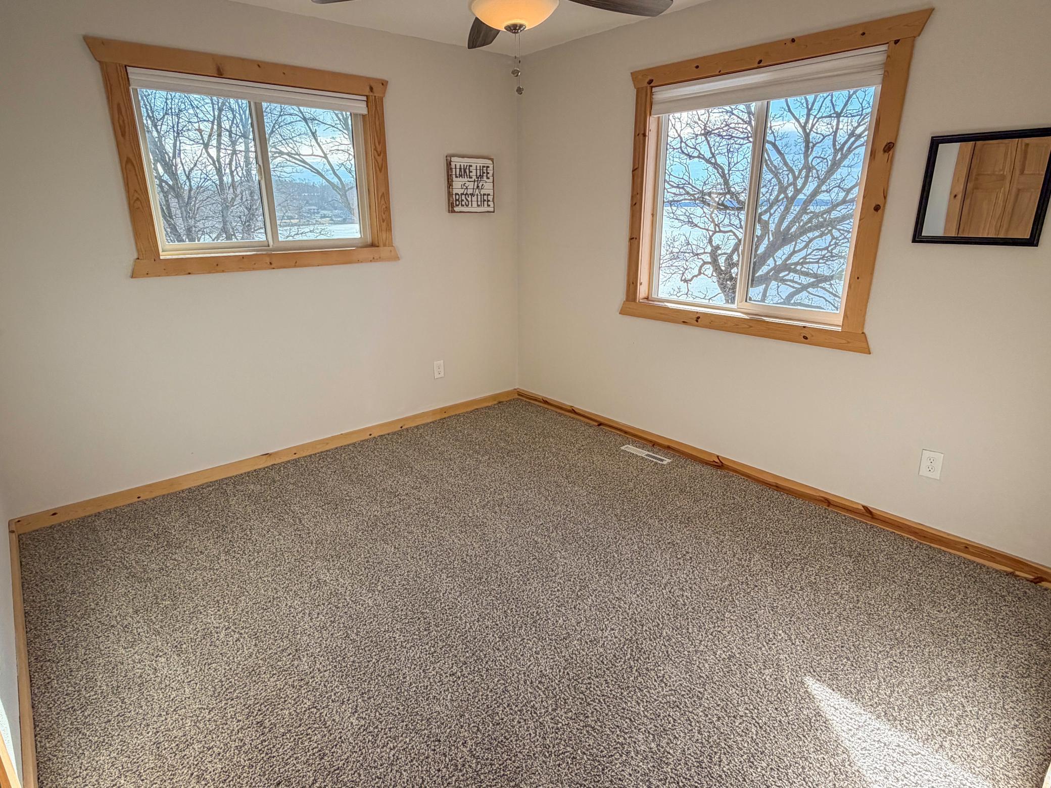 1874 Hidden Valley Lane NW, Miltona MN 56354 - Photo 23 of 45