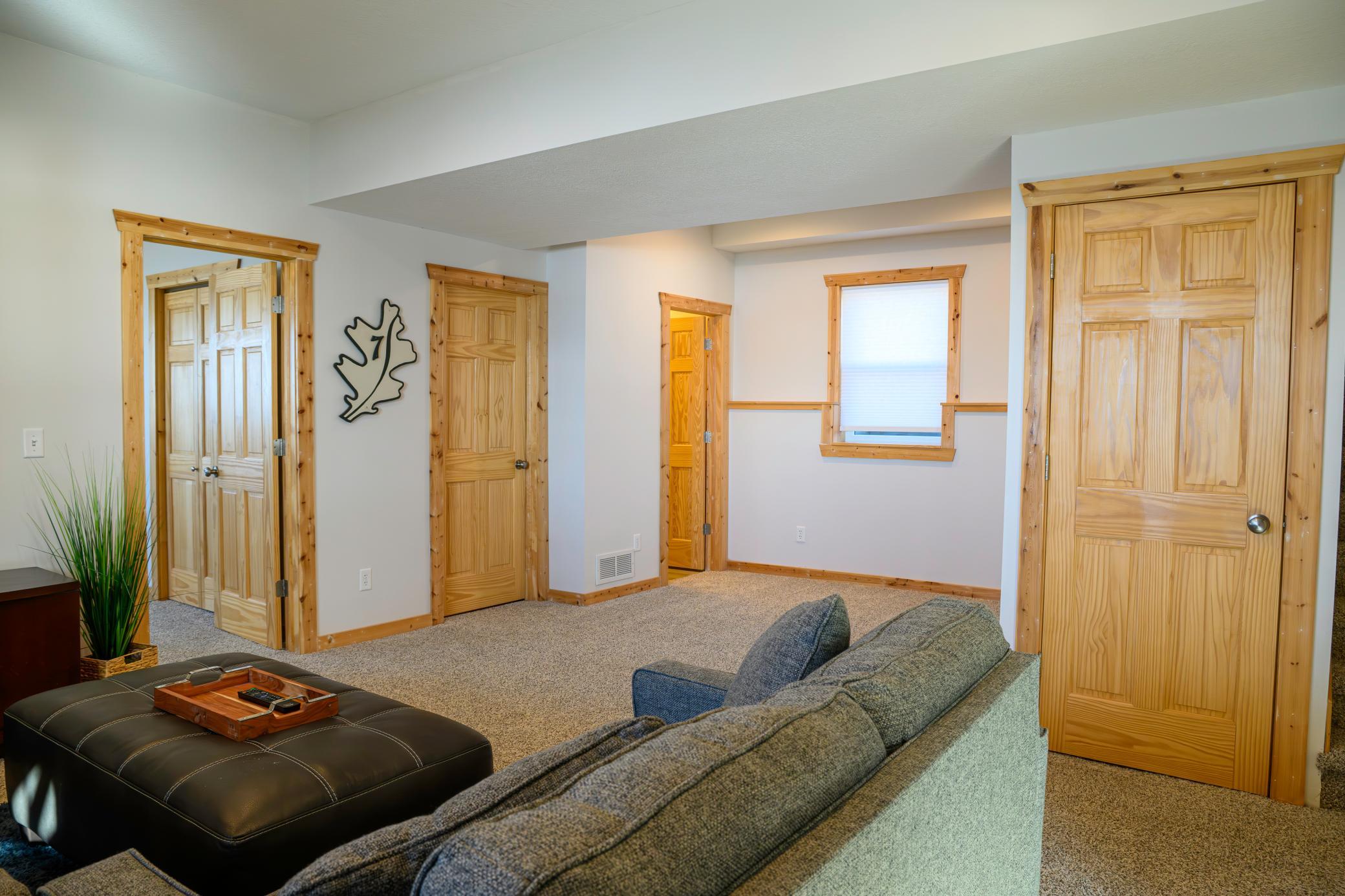 1874 Hidden Valley Lane NW, Miltona MN 56354 - Photo 27 of 45