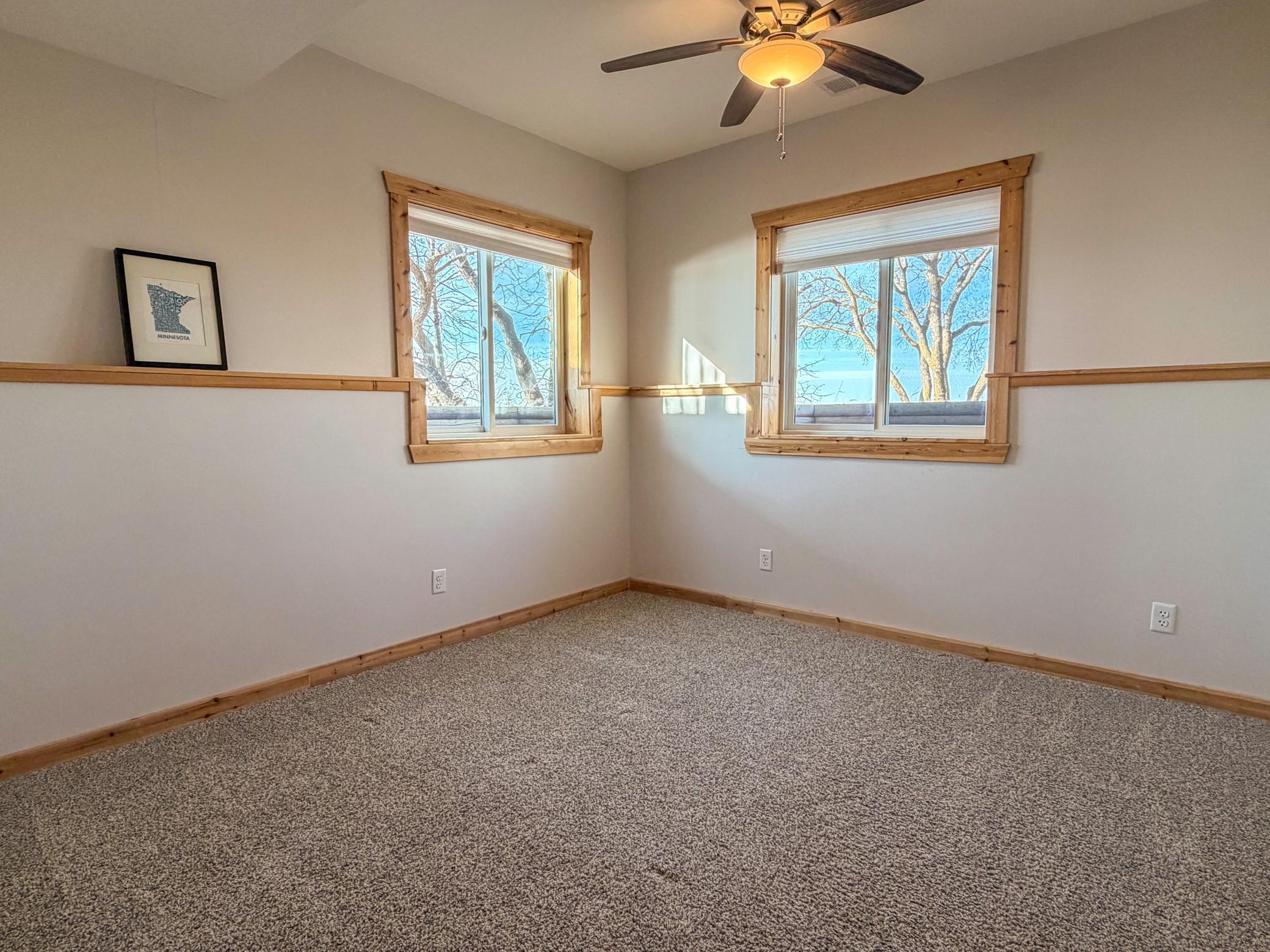 1874 Hidden Valley Lane NW, Miltona MN 56354 - Photo 29 of 45