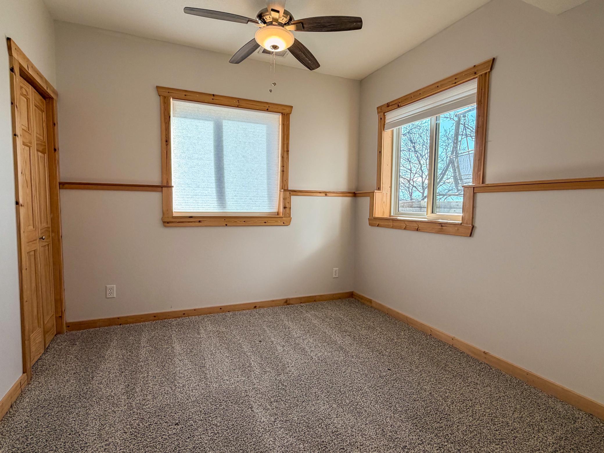 1874 Hidden Valley Lane NW, Miltona MN 56354 - Photo 30 of 45