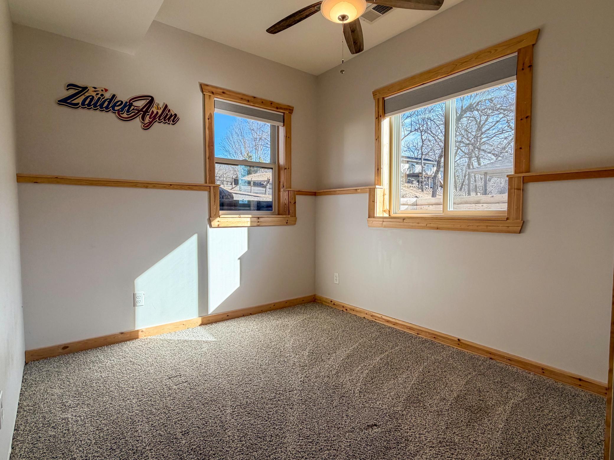 1874 Hidden Valley Lane NW, Miltona MN 56354 - Photo 31 of 45