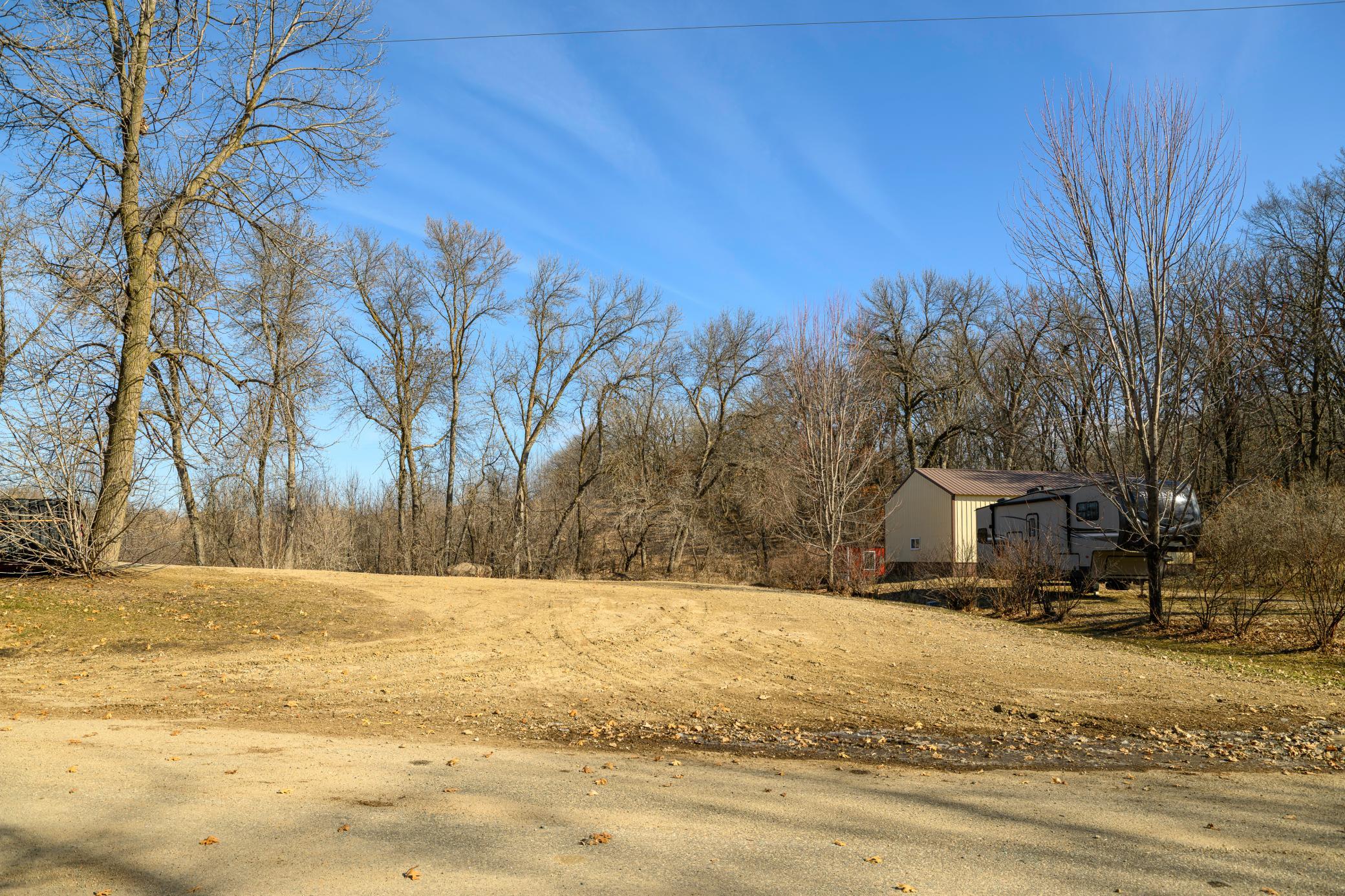 1874 Hidden Valley Lane NW, Miltona MN 56354 - Photo 41 of 45