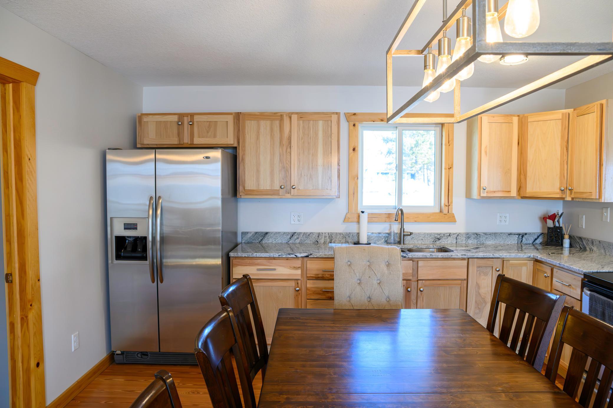 1874 Hidden Valley Lane NW, Miltona MN 56354 - Photo 9 of 45