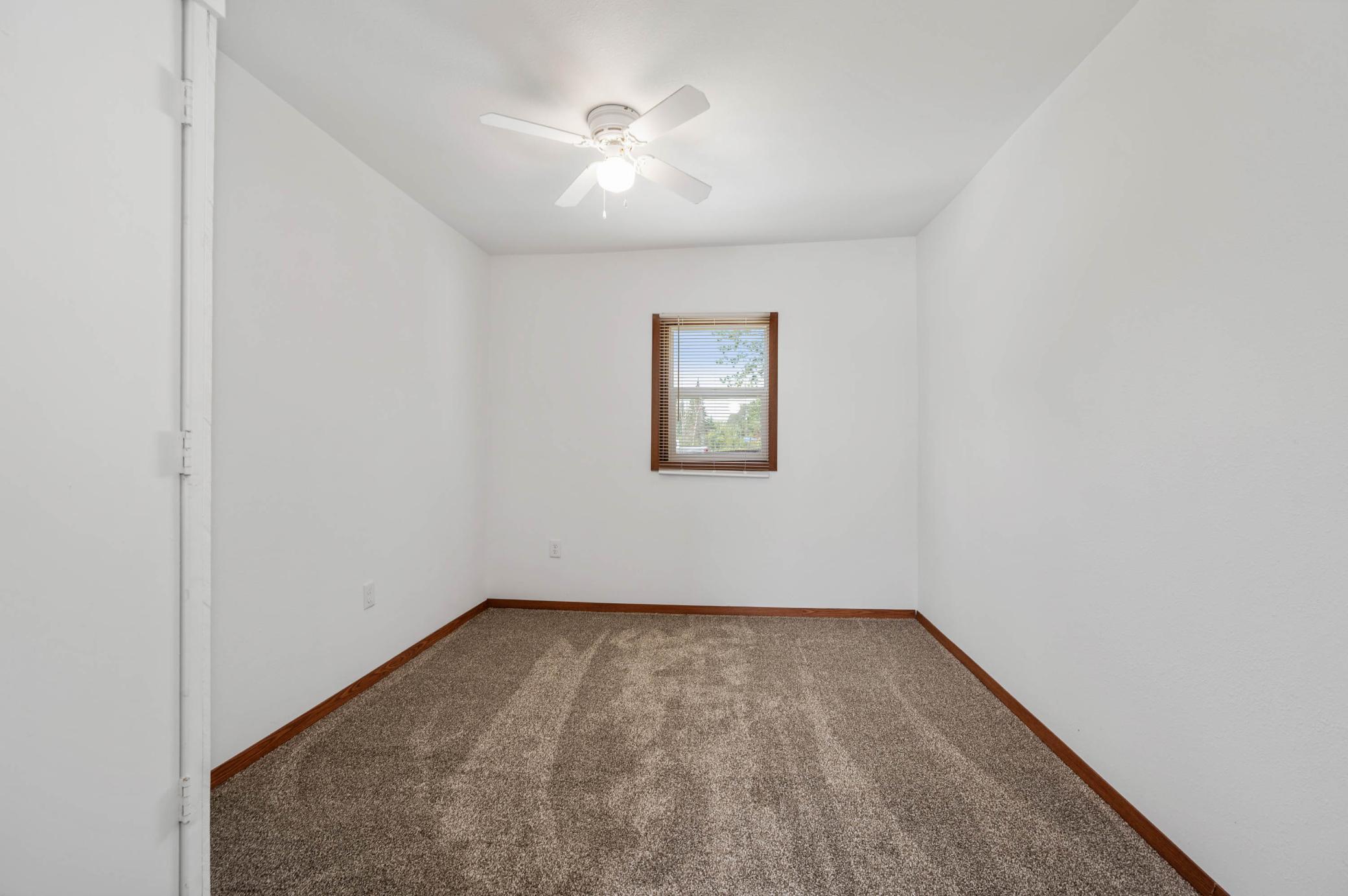1975 single family home for sale at 49812 Long Lake Trail in Bigfork, MN — 2 bed, 1 bath (photo 11 of 22)