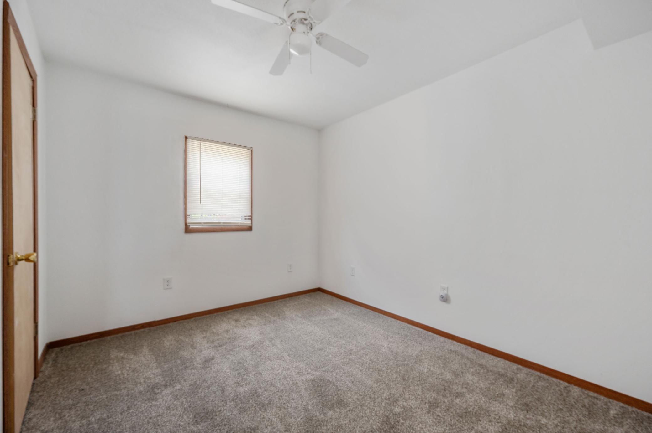 1975 single family home for sale at 49812 Long Lake Trail in Bigfork, MN — 2 bed, 1 bath (photo 12 of 22)