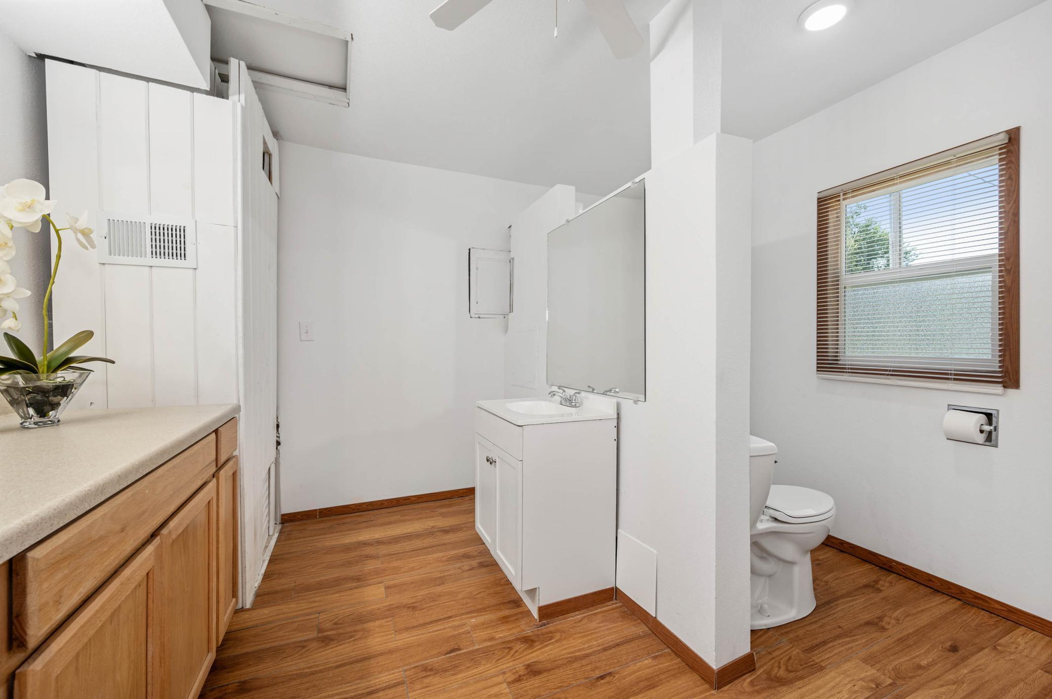 1975 single family home for sale at 49812 Long Lake Trail in Bigfork, MN — 2 bed, 1 bath (photo 13 of 22)