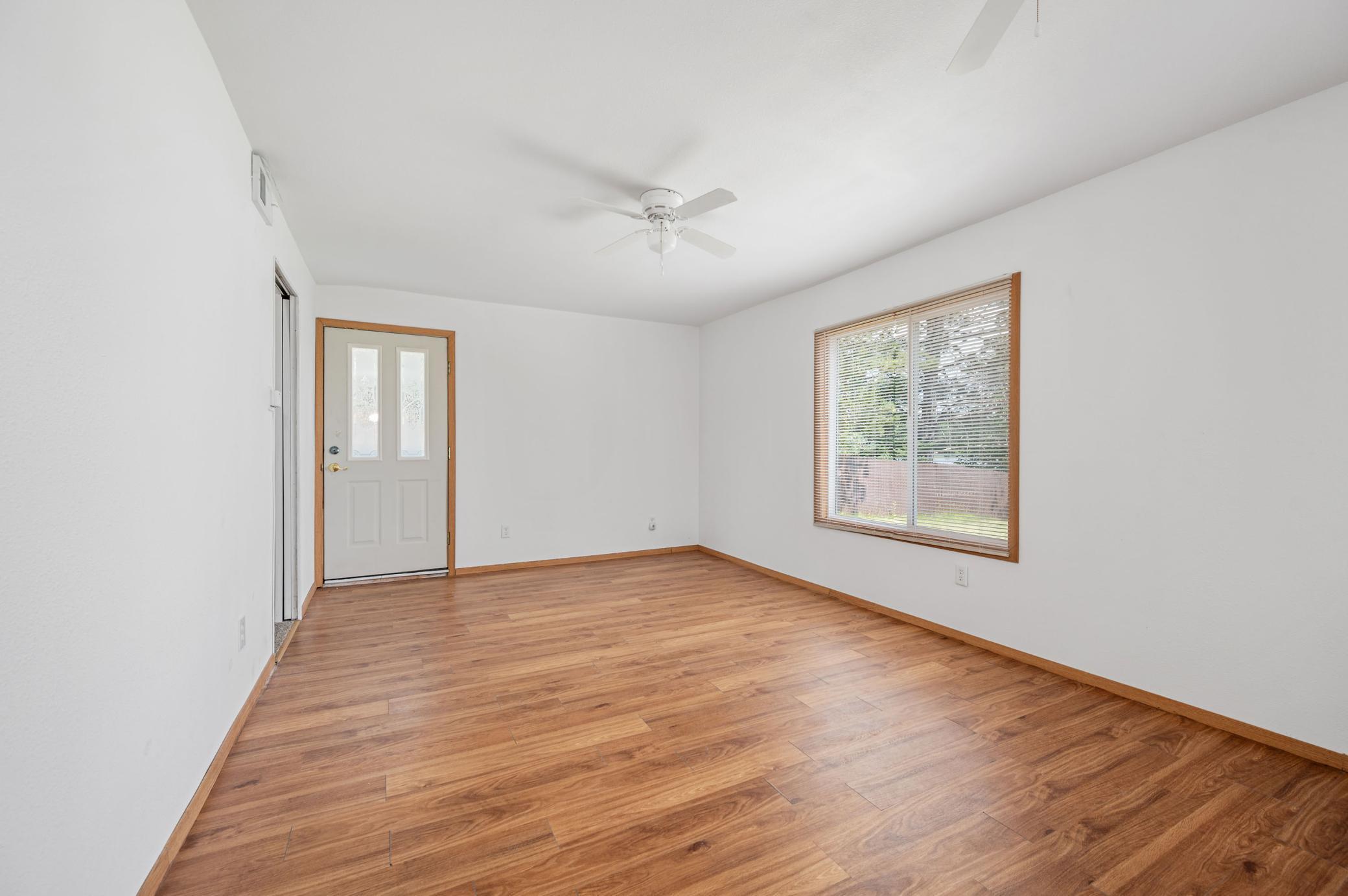 1975 single family home for sale at 49812 Long Lake Trail in Bigfork, MN — 2 bed, 1 bath (photo 9 of 22)