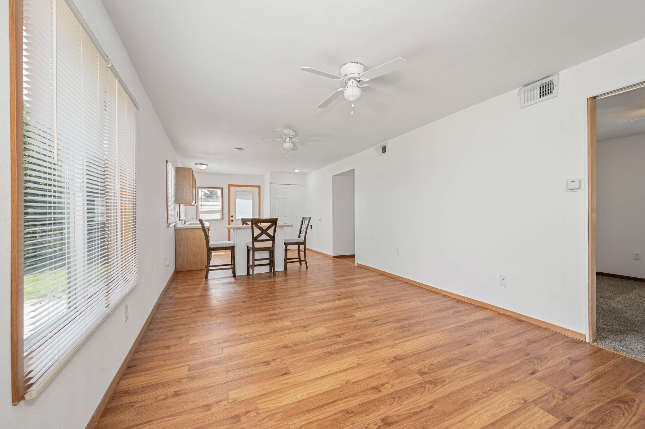 1975 single family home for sale at 49812 Long Lake Trail in Bigfork, MN — 2 bed, 1 bath (photo 10 of 22)