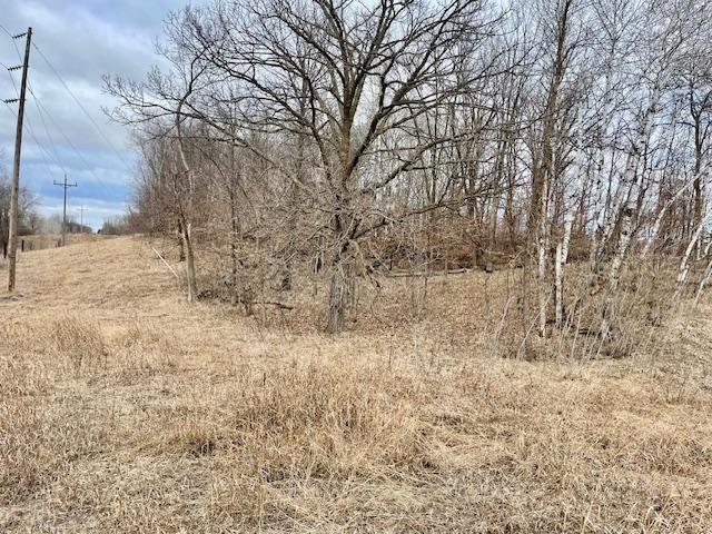 TBD CO HWY 1, Underwood MN 56586 - Photo 2 of 14