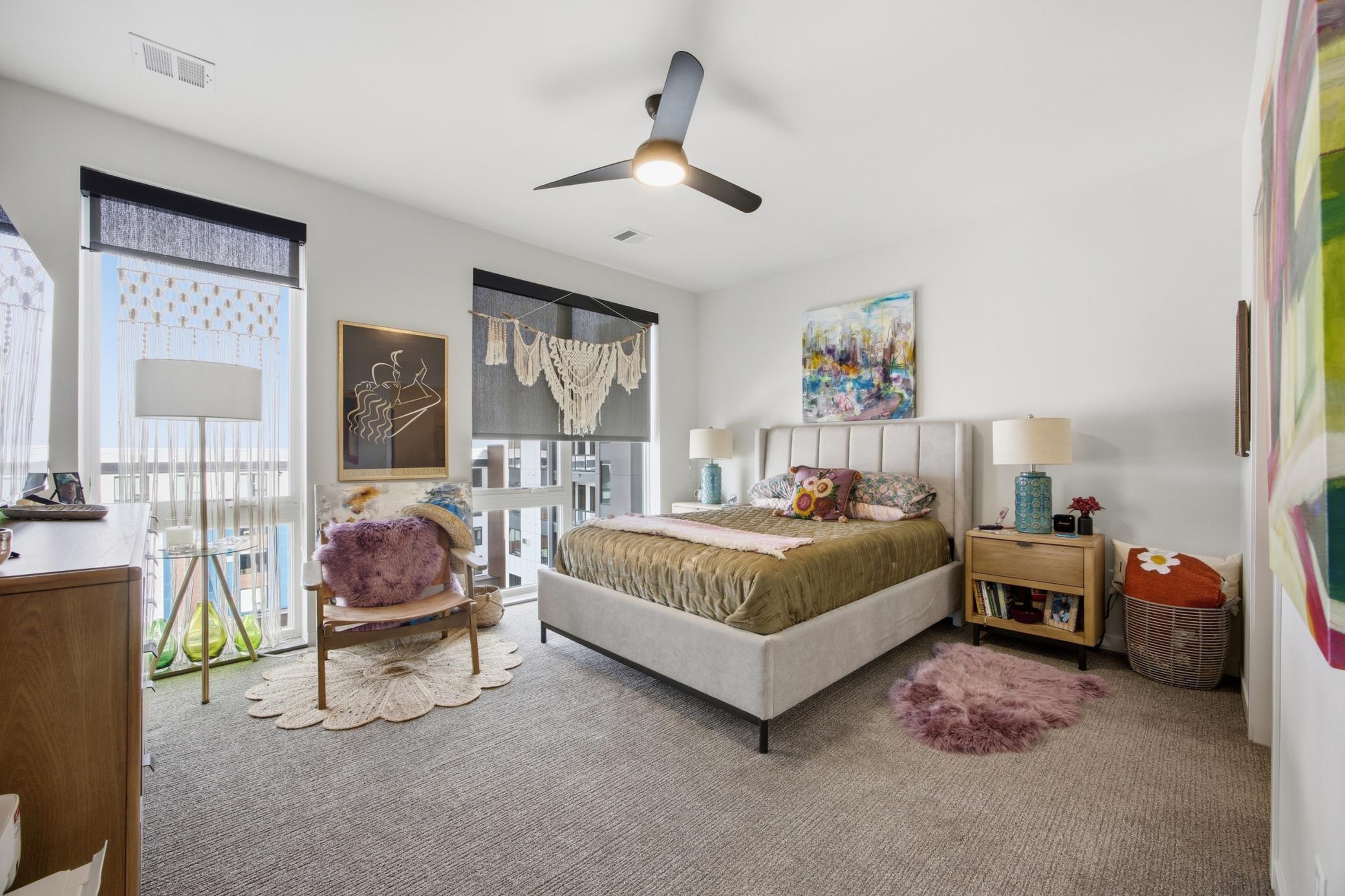 300 Main Avenue, Unit 603, Fargo ND 58103 - Photo 6 of 8