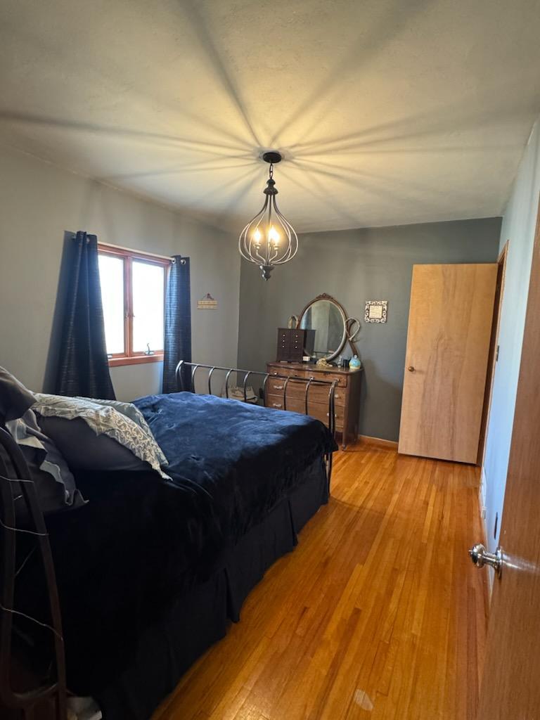 1946 single family home for sale at 222 Washington Avenue in Hatton, ND — 3 bed, 2 bath (photo 15 of 27)