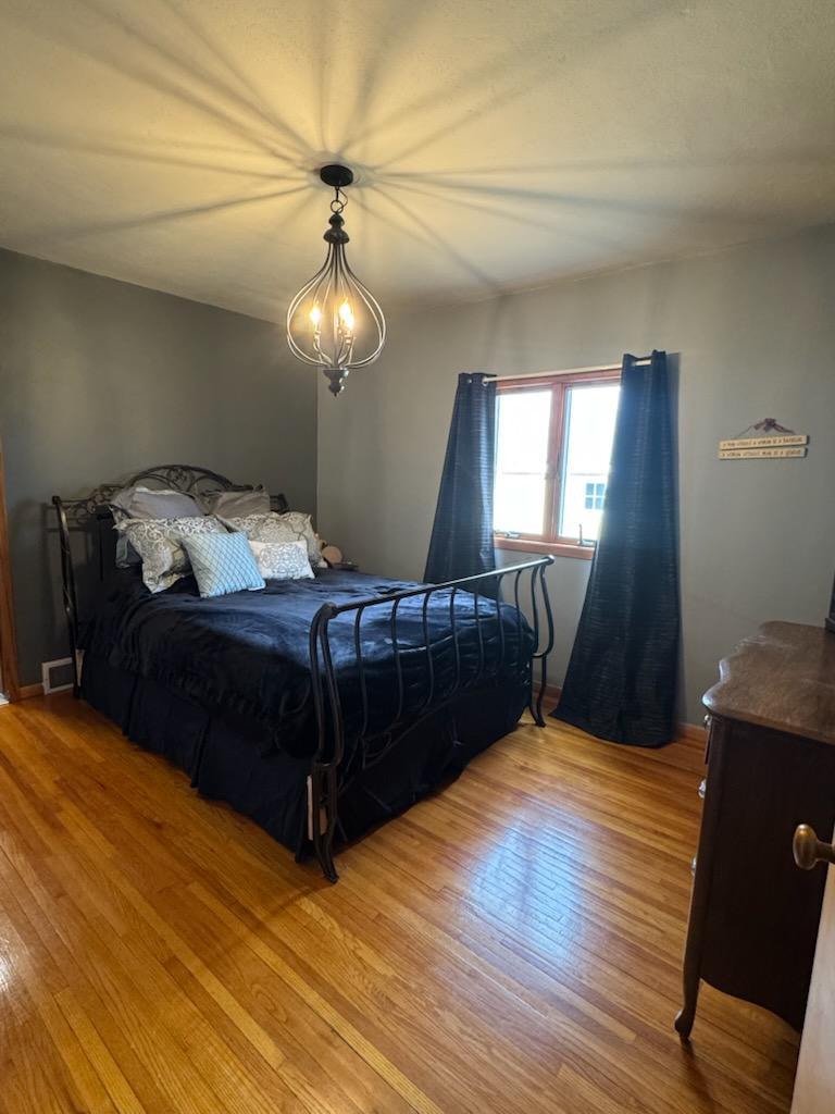 1946 single family home for sale at 222 Washington Avenue in Hatton, ND — 3 bed, 2 bath (photo 16 of 27)