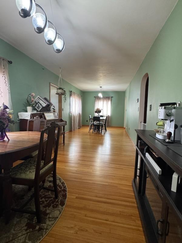 1946 single family home for sale at 222 Washington Avenue in Hatton, ND — 3 bed, 2 bath (photo 18 of 27)