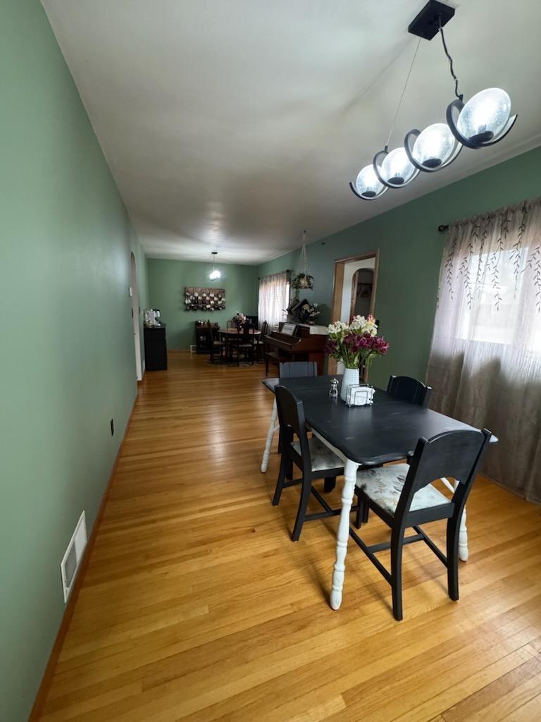 1946 single family home for sale at 222 Washington Avenue in Hatton, ND — 3 bed, 2 bath (photo 20 of 27)