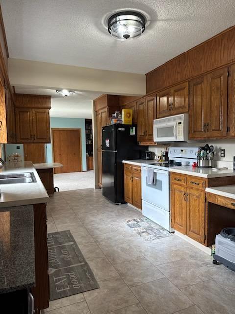 1946 single family home for sale at 222 Washington Avenue in Hatton, ND — 3 bed, 2 bath (photo 21 of 27)