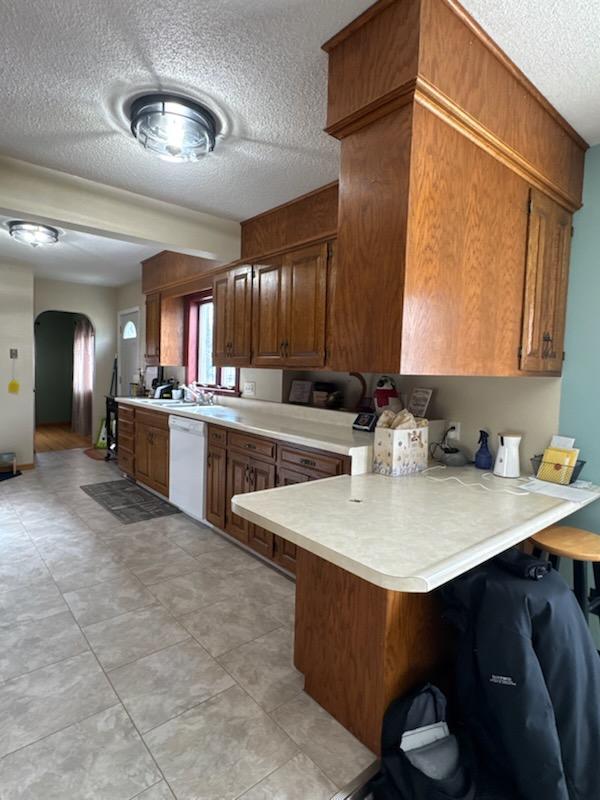 1946 single family home for sale at 222 Washington Avenue in Hatton, ND — 3 bed, 2 bath (photo 22 of 27)