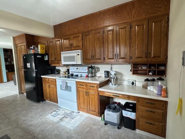 1946 single family home for sale at 222 Washington Avenue in Hatton, ND — 3 bed, 2 bath (photo 23 of 27)