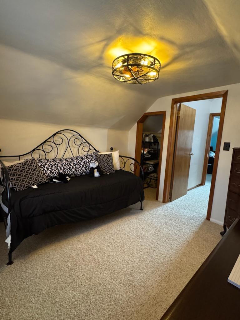 1946 single family home for sale at 222 Washington Avenue in Hatton, ND — 3 bed, 2 bath (photo 24 of 27)