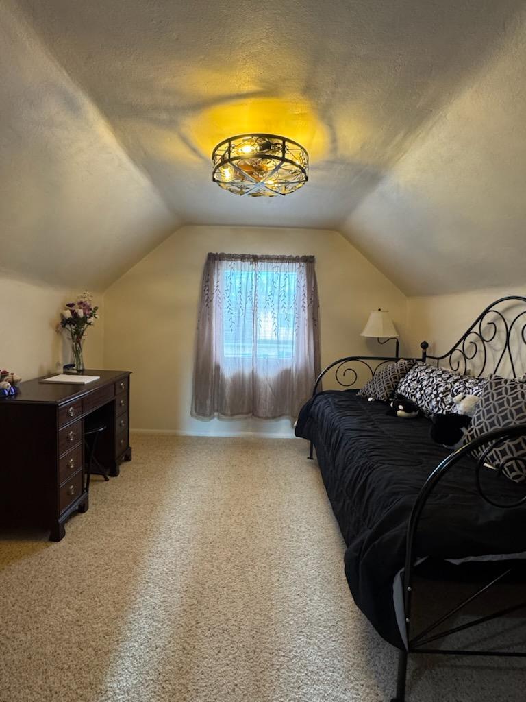 1946 single family home for sale at 222 Washington Avenue in Hatton, ND — 3 bed, 2 bath (photo 25 of 27)