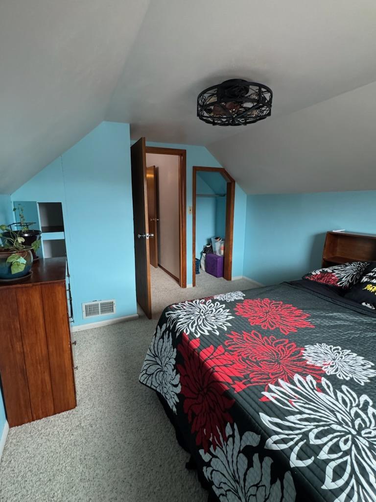 1946 single family home for sale at 222 Washington Avenue in Hatton, ND — 3 bed, 2 bath (photo 26 of 27)