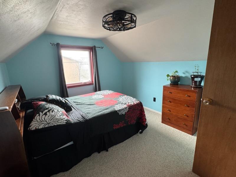 1946 single family home for sale at 222 Washington Avenue in Hatton, ND — 3 bed, 2 bath (photo 27 of 27)