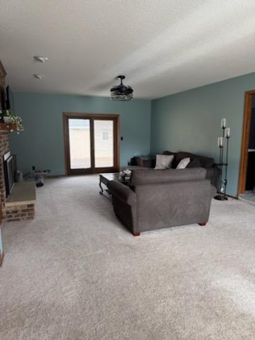 1946 single family home for sale at 222 Washington Avenue in Hatton, ND — 3 bed, 2 bath (photo 7 of 27)
