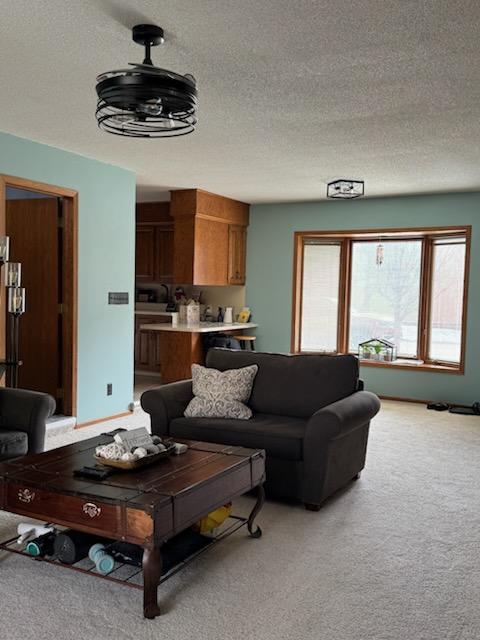 1946 single family home for sale at 222 Washington Avenue in Hatton, ND — 3 bed, 2 bath (photo 8 of 27)