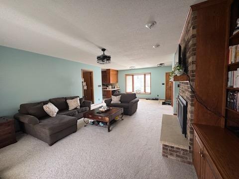 1946 single family home for sale at 222 Washington Avenue in Hatton, ND — 3 bed, 2 bath (photo 9 of 27)