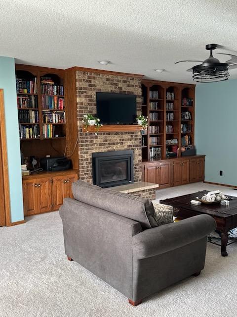 1946 single family home for sale at 222 Washington Avenue in Hatton, ND — 3 bed, 2 bath (photo 10 of 27)