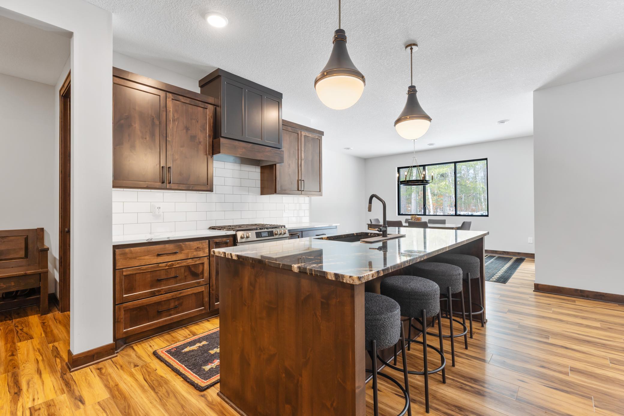 2024 single family home for sale at 11956 Harbor Lane in Crosslake, MN — 3 bed, 2 bath (photo 2 of 41)