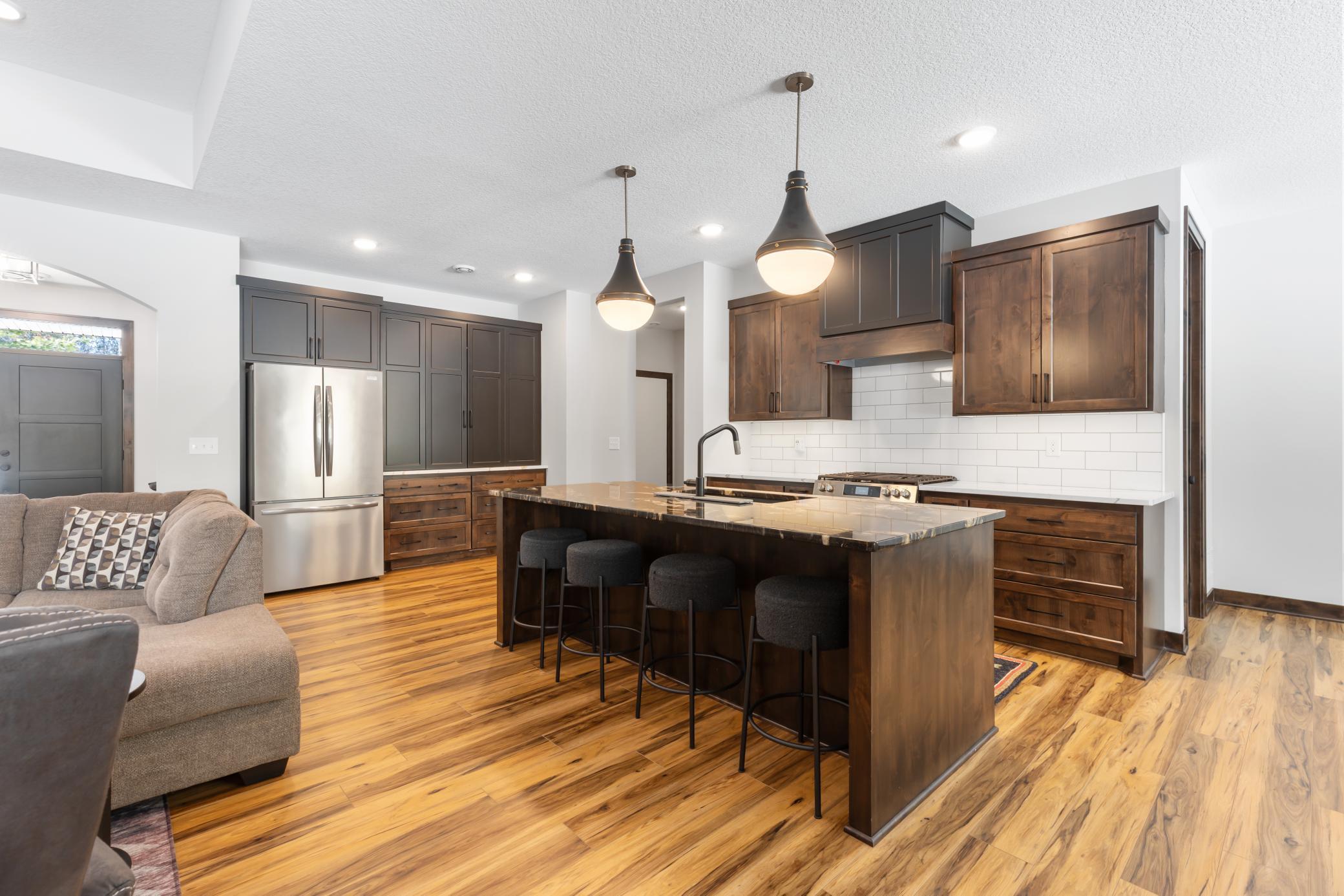 2024 single family home for sale at 11956 Harbor Lane in Crosslake, MN — 3 bed, 2 bath (photo 3 of 41)