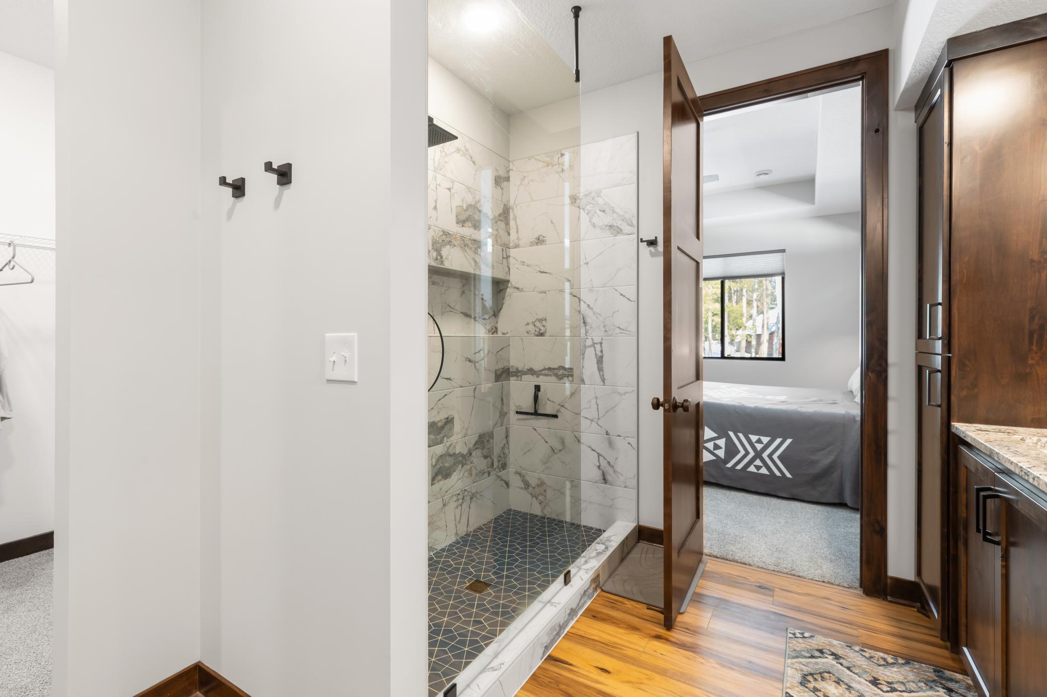2024 single family home for sale at 11956 Harbor Lane in Crosslake, MN — 3 bed, 2 bath (photo 21 of 41)