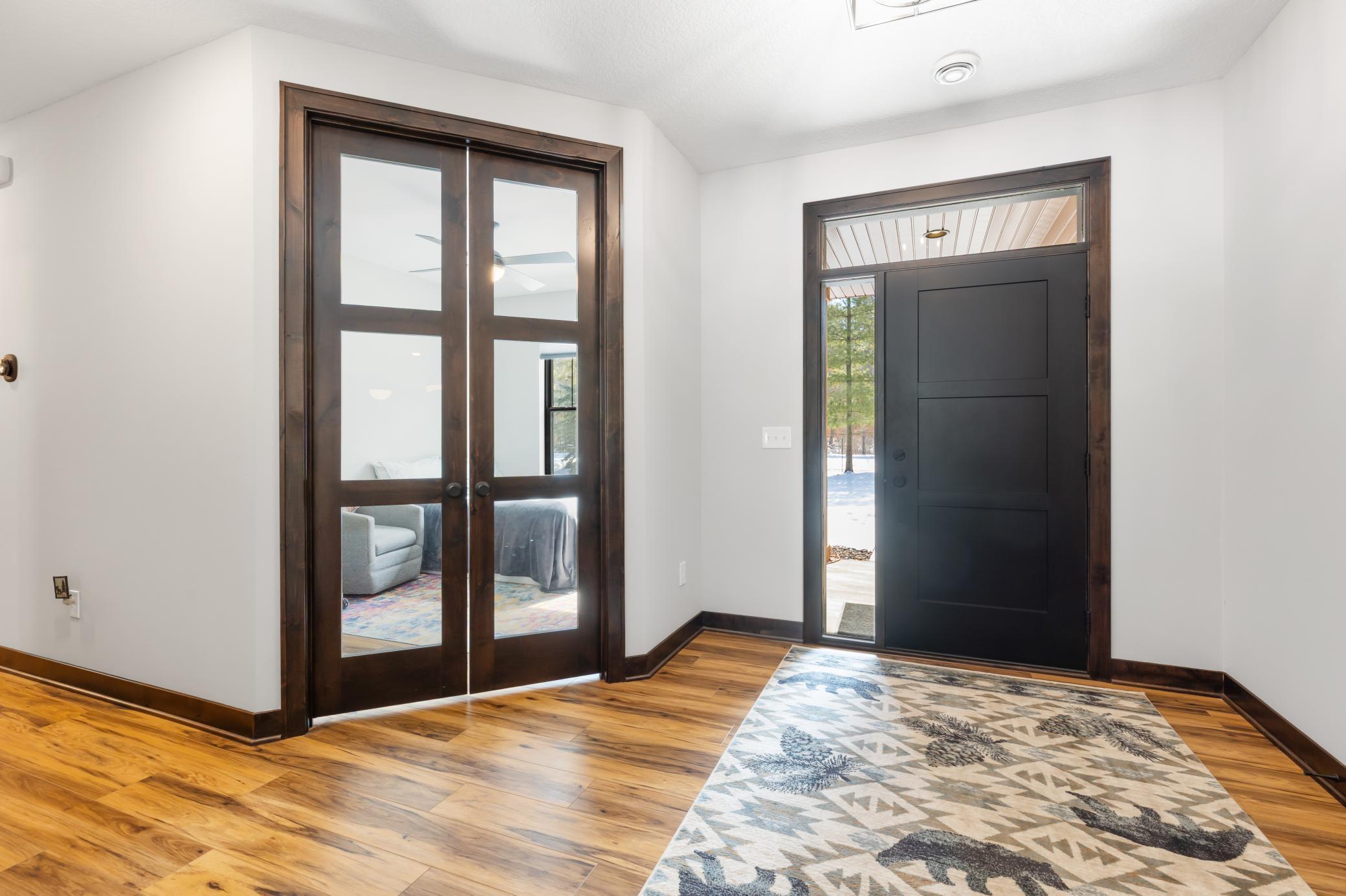 2024 single family home for sale at 11956 Harbor Lane in Crosslake, MN — 3 bed, 2 bath (photo 23 of 41)