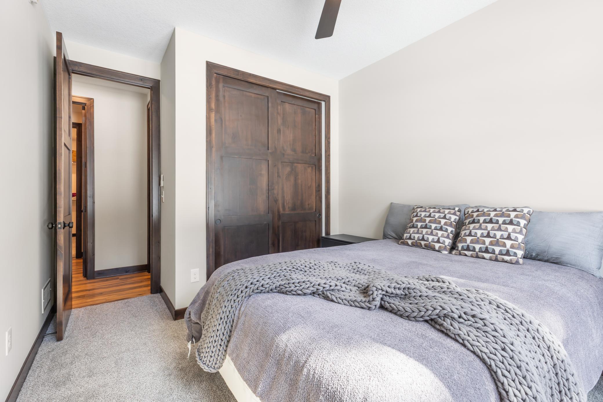 2024 single family home for sale at 11956 Harbor Lane in Crosslake, MN — 3 bed, 2 bath (photo 25 of 41)