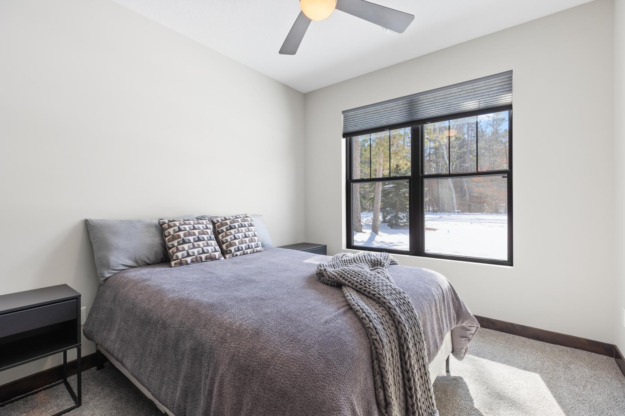 2024 single family home for sale at 11956 Harbor Lane in Crosslake, MN — 3 bed, 2 bath (photo 26 of 41)