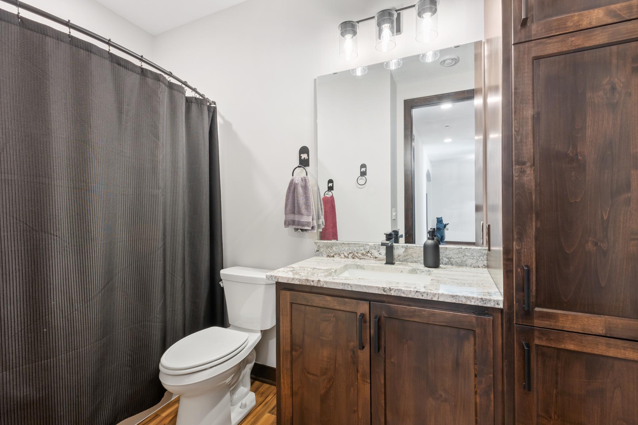 2024 single family home for sale at 11956 Harbor Lane in Crosslake, MN — 3 bed, 2 bath (photo 27 of 41)