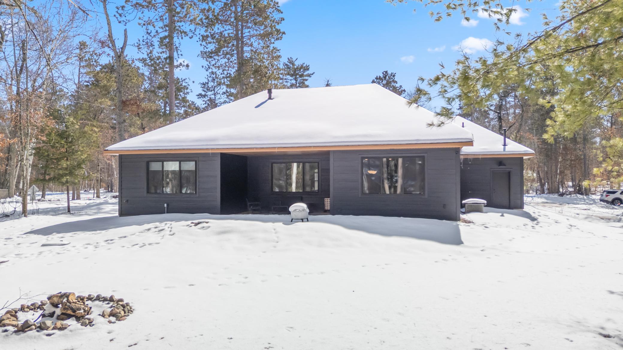 2024 single family home for sale at 11956 Harbor Lane in Crosslake, MN — 3 bed, 2 bath (photo 29 of 41)