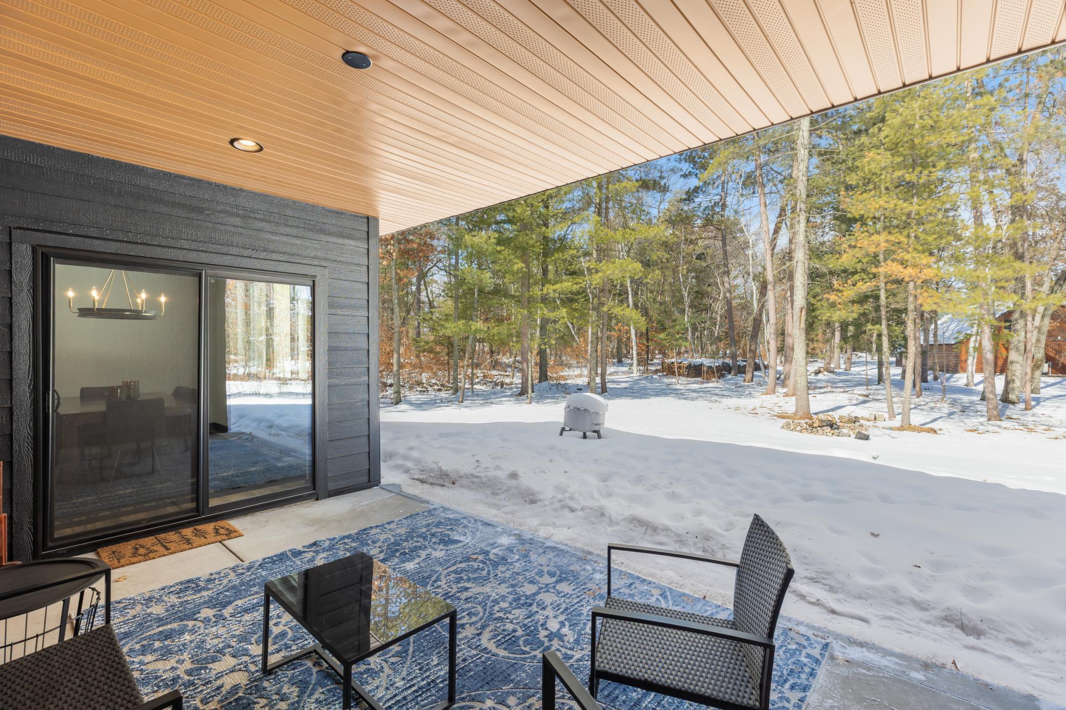 2024 single family home for sale at 11956 Harbor Lane in Crosslake, MN — 3 bed, 2 bath (photo 30 of 41)
