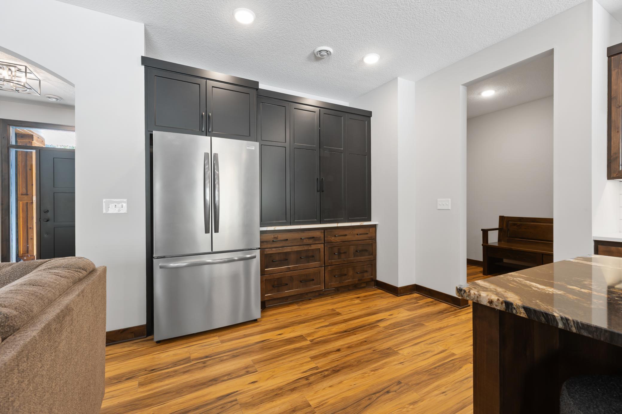 2024 single family home for sale at 11956 Harbor Lane in Crosslake, MN — 3 bed, 2 bath (photo 4 of 41)