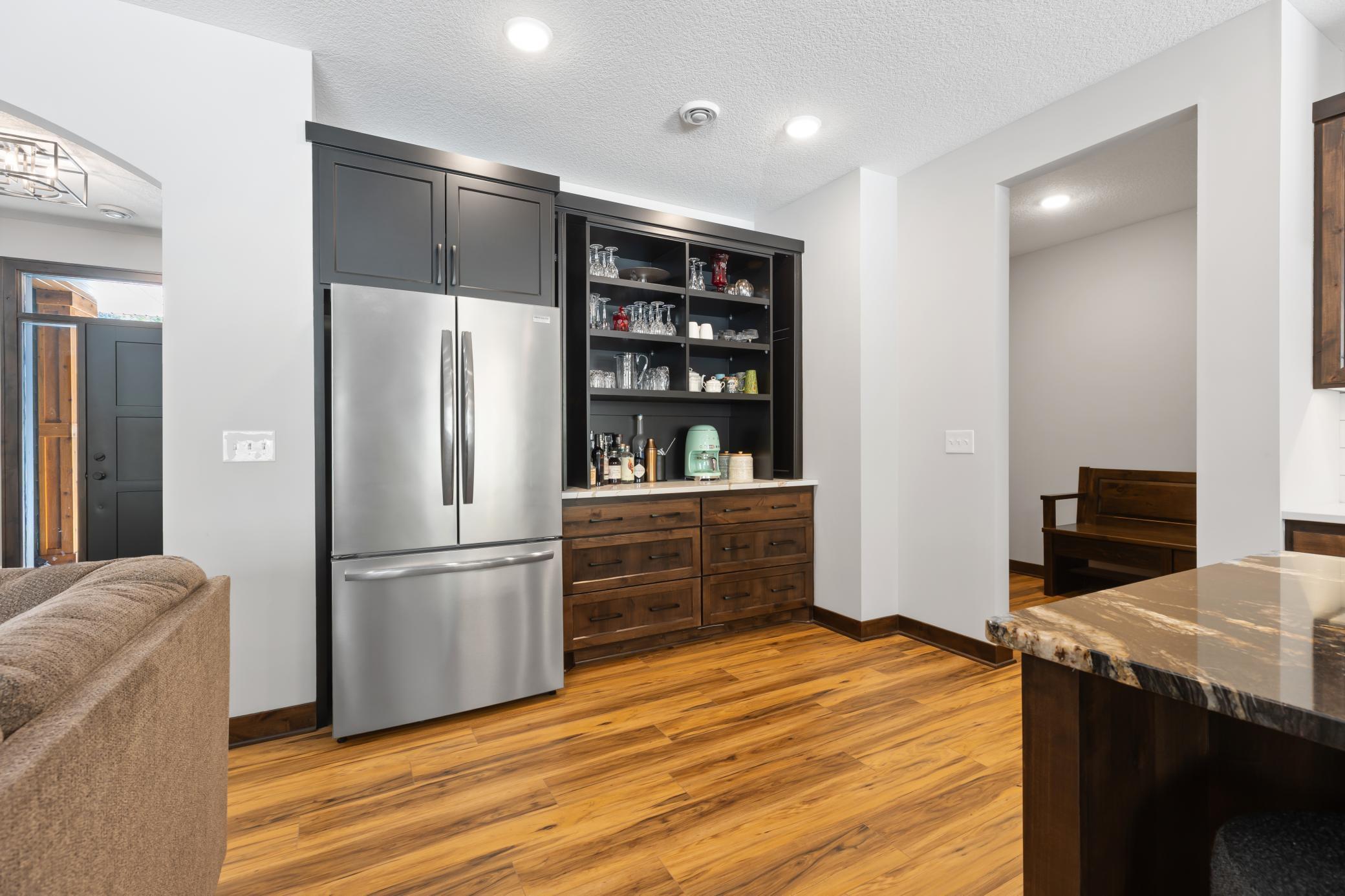 2024 single family home for sale at 11956 Harbor Lane in Crosslake, MN — 3 bed, 2 bath (photo 5 of 41)