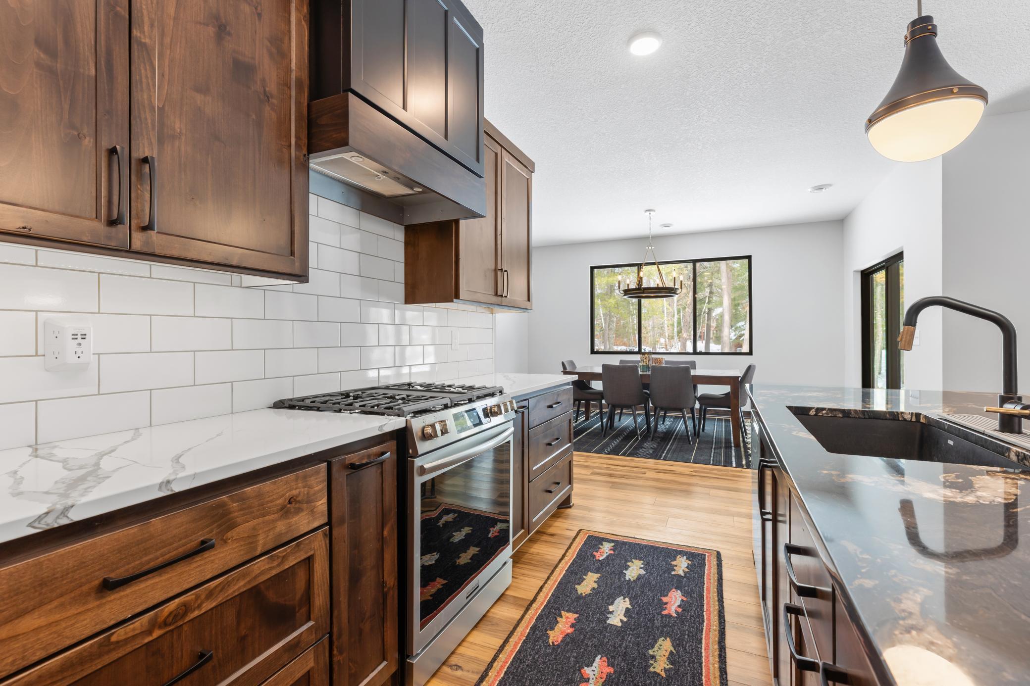 2024 single family home for sale at 11956 Harbor Lane in Crosslake, MN — 3 bed, 2 bath (photo 8 of 41)