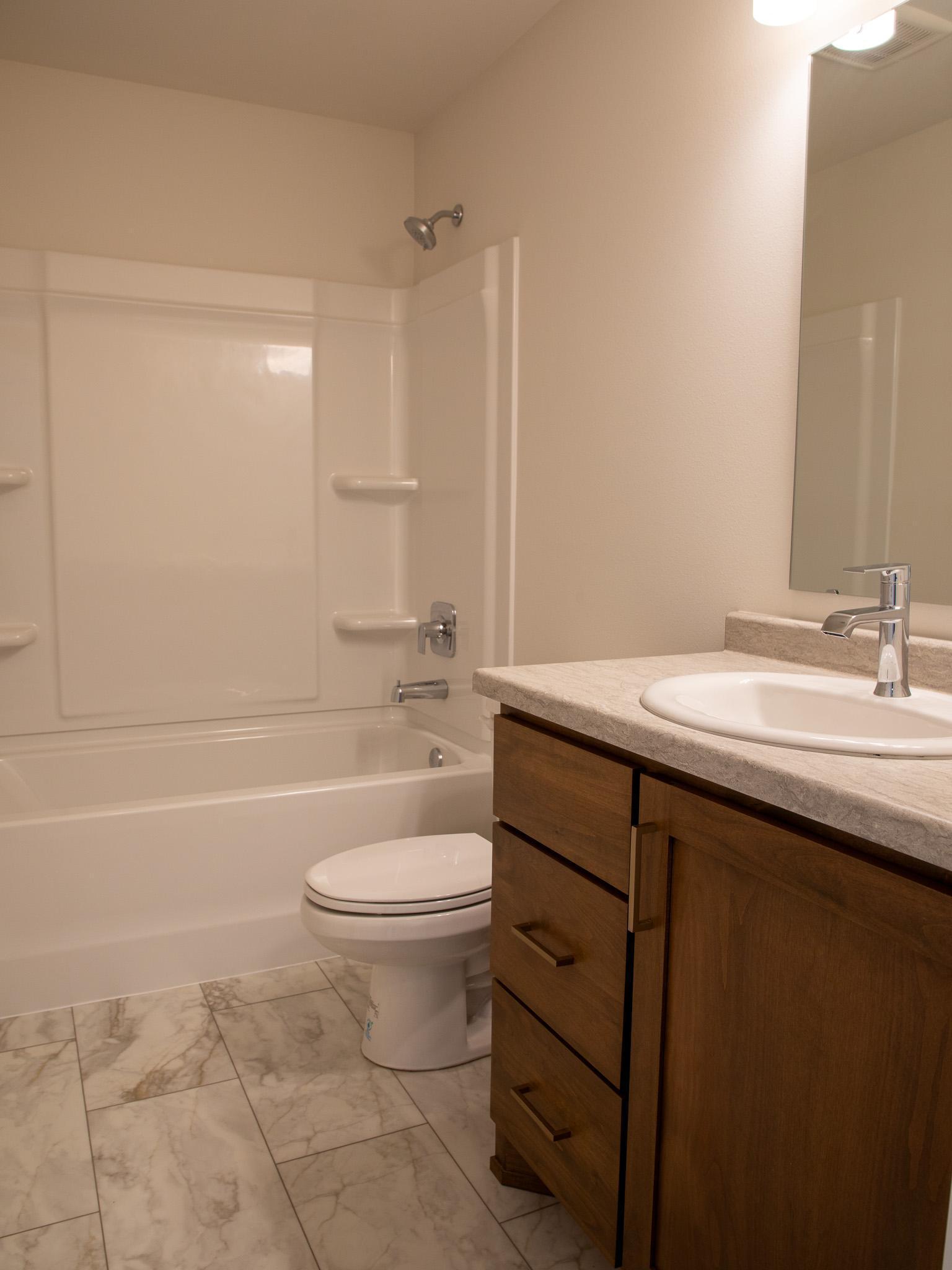 10242 Concord Drive S, Horace ND 58047 - Photo 14 of 26