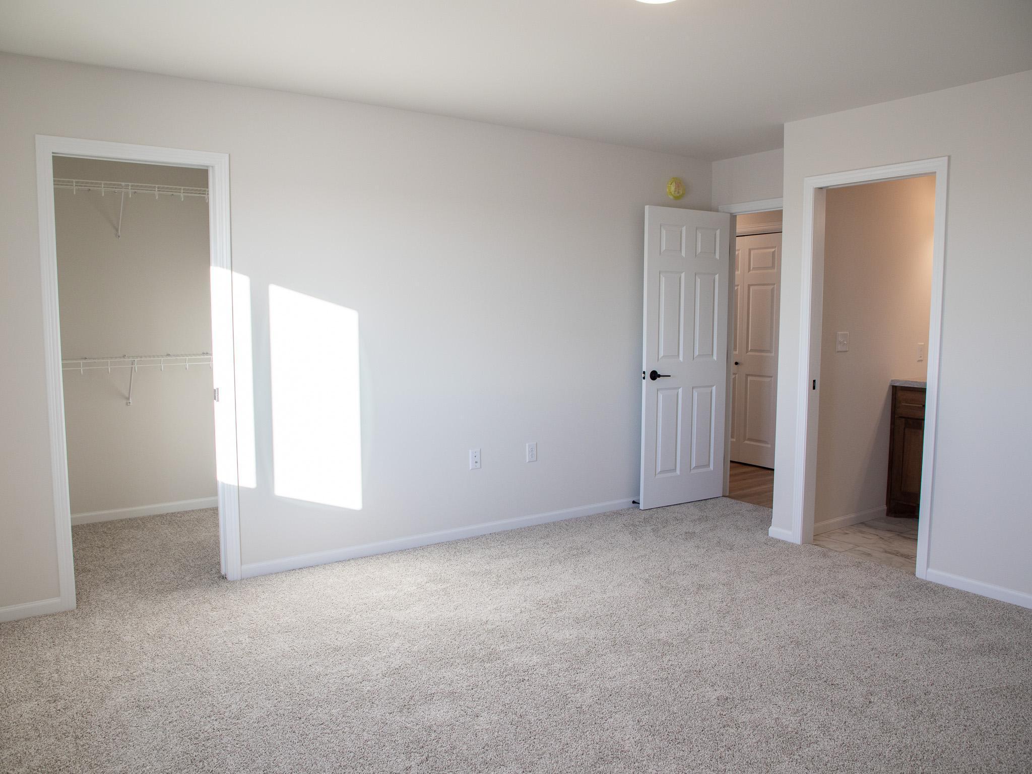 10242 Concord Drive S, Horace ND 58047 - Photo 18 of 26